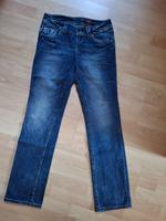 QS s. Oliver Jeans Gr. 36/32 - neu Hessen - Lahnau Vorschau