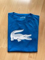 T-Shirt Lacoste Sport Ultra Dry Berlin - Neukölln Vorschau