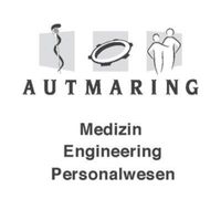 Metallbauer Konstruktionstechnik (m/w/d) Nordrhein-Westfalen - Borchen Vorschau