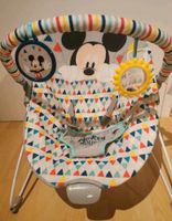 Brightstars Disney Baby Wippe Rheinland-Pfalz - Bad Neuenahr-Ahrweiler Vorschau