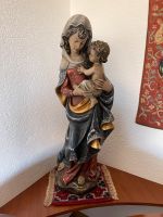 Heiligenfigur Saarland - Dillingen (Saar) Vorschau