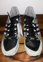 Adidas Equipment Running Support, D67724, US 10,5 (2x vorhanden) Sachsen - Chemnitz Vorschau