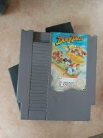 Nintendo NES Duck Tales Rheinland-Pfalz - Westheim Vorschau