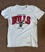 Bulls T-Shirt Mecklenburg-Vorpommern - Rostock Vorschau