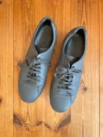 Camper Pelotas Ariel Moore 45 (US12) K100125 Brandenburg - Caputh Vorschau