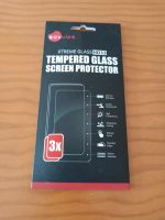 Tempered Glass Screen Protector Durchmesser 40mm Rheinland-Pfalz - Gönnheim Vorschau