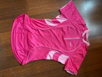 Craft Damen Fahrrad Trikot Pink M Kabelsketal - Dieskau Vorschau