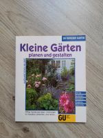 Kleine Gärten Niedersachsen - Braunschweig Vorschau