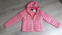 Leichte Jacke rosa Größe M/38 Brandenburg - Fürstenwalde (Spree) Vorschau