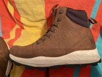 Bench Schuhe, Wander, Freizeitschuhe Gr.43 fast wie NEU NP 59 € Bochum - Bochum-Südwest Vorschau