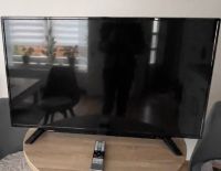 Toshiba Smart Tv Defekt Nordrhein-Westfalen - Marl Vorschau