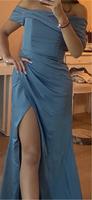Abendkleid / Abiballkleid Wandsbek - Hamburg Rahlstedt Vorschau