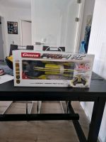 Carrera Boot Profi RC Niedersachsen - Hildesheim Vorschau