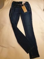 Jeans Slim Fit 152 Hessen - Aarbergen Vorschau