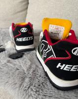 Heelys Schuhe Hessen - Kassel Vorschau