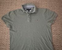 Tommy Hilfiger Shirt Polo Shirt in XS Rheinland-Pfalz - Speyer Vorschau