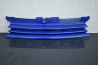 Golf 4 Frontgrill Clean ohne Emblem f. R32 Front u. Serienschürze Nordrhein-Westfalen - Lage Vorschau