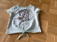 T-Shirt Angela McKay H&M - 146/152 Nürnberg (Mittelfr) - Nordstadt Vorschau