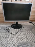 Monitor Samsung 22 Zool. Bayern - Beilngries Vorschau