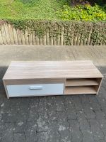 Sideboard / Lowboard Hessen - Alsfeld Vorschau