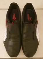 PUMA Sneakers - mega schön Bayern - Parsberg Vorschau