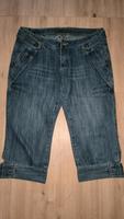 Broadway Jeans Größe 30 Saarland - Namborn Vorschau