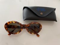 Sting Sonnenbrille Thüringen - Jena Vorschau