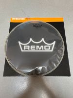 Remo 14“ Diplomat Snare Reso Neu Stuttgart - Zuffenhausen Vorschau