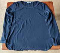 Rich&Royal Gr.42  leichtes Sommer Shirt Niedersachsen - Burgdorf Vorschau