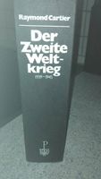 Buch der Zweite Weltkrieg Saarland - St. Ingbert Vorschau