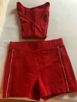 MEXX SPORT Set Shirt und Hose Hessen - Hanau Vorschau