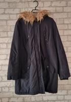 Winterjacke Rheinland-Pfalz - Koblenz Vorschau