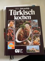 Türkisch Kochbuch Essen - Essen-Borbeck Vorschau