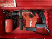 HILTI Bohrhammer TE 15 C Essen - Karnap Vorschau