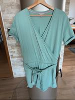 Jumpsuit Esprit Neu Hessen - Lohfelden Vorschau