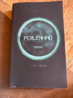 Perlenkind Buch science fiction Baden-Württemberg - Bad Mergentheim Vorschau