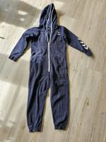 Hummel Jumpsuit Overall 128 Schleswig-Holstein - Kappeln Vorschau