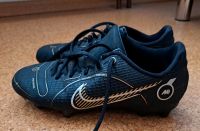 Kickschuhe 35,5 Baden-Württemberg - Fahrenbach Vorschau