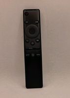 Universal Fernbedienung Samsung smarttv netflix prime Video knopf Nürnberg (Mittelfr) - Südstadt Vorschau