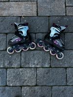 Inline Skates Hudora Gr. 29-32 Nordrhein-Westfalen - Iserlohn Vorschau