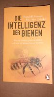 Die Intelligenz der Bienen Sachsen-Anhalt - Halle Vorschau