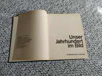 Buch Unser Jahrhundert im Bild Rheinland-Pfalz - Hillscheid Vorschau