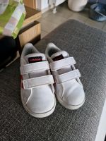 Adidas schuhe 22 Nordrhein-Westfalen - Werne Vorschau