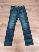 Jeans Hose EDC W28 32 (no LEVI's, Mustang) Hannover - Herrenhausen-Stöcken Vorschau