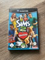 Die Sims 2 Haustiere Nordrhein-Westfalen - Steinhagen Vorschau