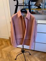 JIL SANDER Mantel Sakko / Übergangsjacke Berlin - Wilmersdorf Vorschau