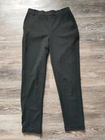 Vero Moda Stoffhose schwarz Niedersachsen - Syke Vorschau