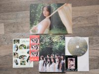 TWICE Jihyo Dahyun Youth You-th Forever Vers KPop Album Photocard Bochum - Bochum-Wattenscheid Vorschau