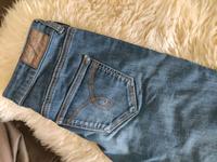 Esprit Denim Jeans W27 L32 München - Trudering-Riem Vorschau