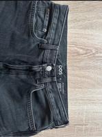 COS Tide Jeans mit weitem Bein West - Nied Vorschau